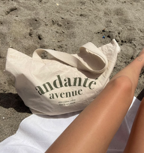 Women's Oversize Large Capacity Canvas <b>Tote</b> <b>Bag</b> Custom Hot Sale for Weekend Shopping <b>School</b> Fashionable Letter Pattern Handbag - Product Image 1