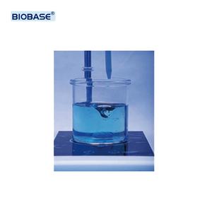 BIOBASE Potencial Titulador <span class=keywords><strong>Karl</strong></span> Fisher Titulador Coulométrico <span class=keywords><strong>Karl</strong></span> Titulador - Product Image 5