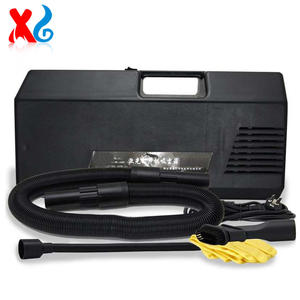 220V cartuccia <span class=keywords><strong>Toner</strong></span> portatile <span class=keywords><strong>Toner</strong></span> polvere aspirapolvere per HP <span class=keywords><strong>Brother</strong></span> Pantum Kyocera Samsung Canon fotocopiatrice e pulitore per stampante - Product Image 3