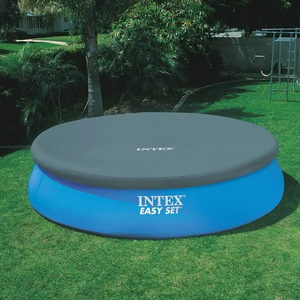 Petit ménage extérieur <span class=keywords><strong>bac</strong></span> à <span class=keywords><strong>sable</strong></span> pompe Logo clôture baignoire à glace pour les fêtes pliable PVC <span class=keywords><strong>piscine</strong></span> gonflable pour enfants adultes - Product Image 5