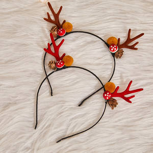 Bracelet lumineux pour enfants, petit cadeau <span class=keywords><strong>de</strong></span> Noël, motif Père Noël, idéal pour les activités <span class=keywords><strong>de</strong></span> <span class=keywords><strong>maternelle</strong></span> et la décoration des élèves - Product Image 2