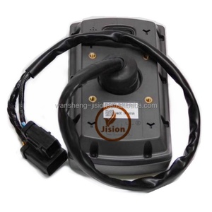 แผงหน้าจอแสดงผล 436-6210 4366210 สำหรับรถขุด 320D2 312D2 D2 D2L 323F - Product Image 3