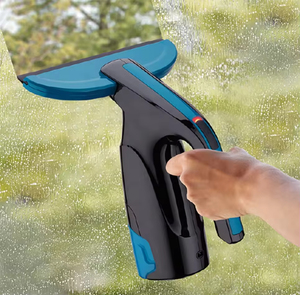 Hervidor Eléctrico Automático con Apagado Automático, Personalizado de Fábrica, Más Vendido, para Uso Doméstico - Product Image 2