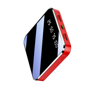 <span class=keywords><strong>UL94</strong></span> ABS สารหน่วงการติดไฟ V0พีซี /<span class=keywords><strong>pom</strong></span>/nylonplastic housingof Power Bank - Product Image 1