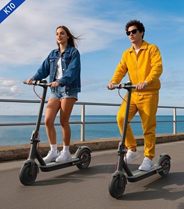 <span class=keywords><strong>Monopattino</strong></span> <span class=keywords><strong>Elettrico</strong></span> Potente del Produttore con Pneumatici da 8,5 Pollici, Pieghevole a Due Ruote, <span class=keywords><strong>Monopattino</strong></span> <span class=keywords><strong>Elettrico</strong></span> Veloce a Lunga <span class=keywords><strong>Autonomia</strong></span> per Adulti - Product Image 2