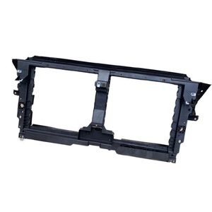 Deflectores <span class=keywords><strong>de</strong></span> Aire Originales para Everest Ranger 2022, Soporte <span class=keywords><strong>de</strong></span> Radiador, Panel <span class=keywords><strong>de</strong></span> Impacto MB3B8475BE MB3B8473BE - Product Image 4