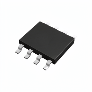 Composants de circuits électroniques 8 TSSOP, 8 MSOP BR24C08-DS6TP Mémoire Fabricant Canal - Product Image 1