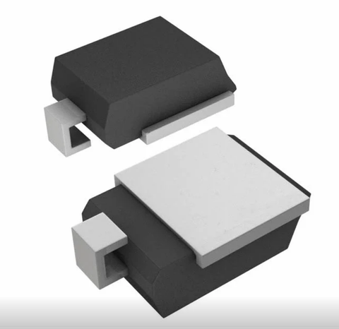 diode, diode direct from far east electronics technology ltd.