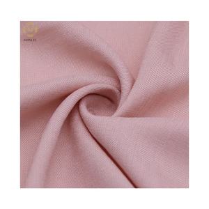 16776 #    100% Acetaat Geweven Stof voor Dames Shirts Jurken Jassen Broeken - Product Image 1