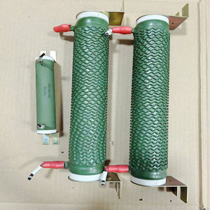 Moteur TS4514N3036E200 - Origine Japon - Filetage fraisé - 5 kg - Product Image 1