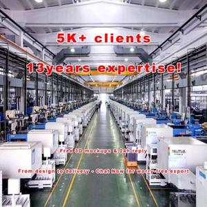 Распродажа, открытки для рисования песком - Product Image 5