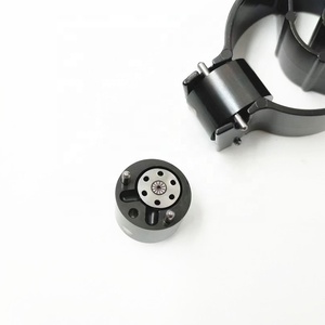 Van Điều Khiển Đầu Phun Diesel 9308Z621C Van Điều Khiển Đường Sắt Thông Thường 621c ,9308-621c , 28239294 Cho KIA SSANGYONG RENAULT Hyundai - Product Image 5