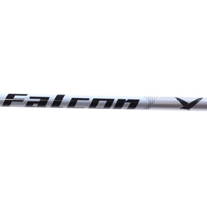 Carbon Tinh Khiết Bow Mũi Tên Với 6.2Mm Trục Đa-Độ lệch Truyền Thống Composite Đầu Mũi Tên Cho Chụp - Product Image 2