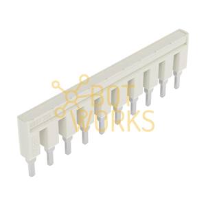 Wago 2004410 - Nuovo - Product Image 1