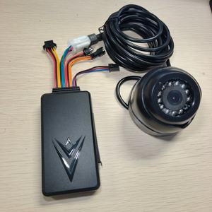 Nouveau traceur GPS 4G pour <span class=keywords><strong>voiture</strong></span> 2026 avec coupure moteur à distance |   Glonass, étanche, GPRS pour utilisation en flotte automobile - Product Image 3