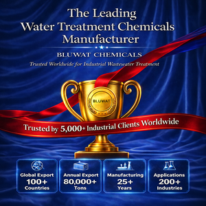 <span class=keywords><strong>Sulfato</strong></span> Férrico para Clarificación y Tratamiento de Agua en Minería - Product Image 6