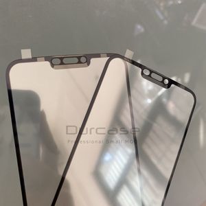 Schermo in vetro Mobile per Motorola <span class=keywords><strong>G9</strong></span> Power G22 G31 G41 G52 E32 G22 per Moto G60 protezione in vetro temperato pellicola per colla per bordi HD - Product Image 6