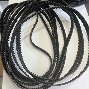 Poulies A-DONG <span class=keywords><strong>courroie</strong></span> <span class=keywords><strong>de</strong></span> <span class=keywords><strong>distribution</strong></span>, courroies <span class=keywords><strong>de</strong></span> <span class=keywords><strong>distribution</strong></span> - Product Image 6