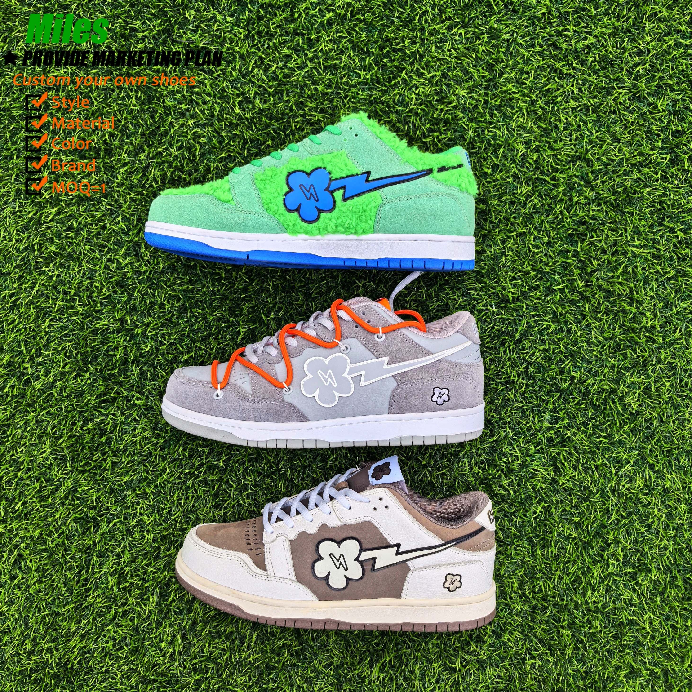 Signature Sneakers Top 10 2019 Basketball Shoes Save Big On Bulk - Main Image