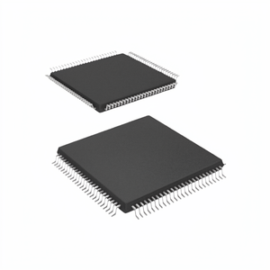 ATMEGA3290PA-AUR Electronic Circuit Components Original One Stop Service 100 TQFP Embedded - Product Image 1
