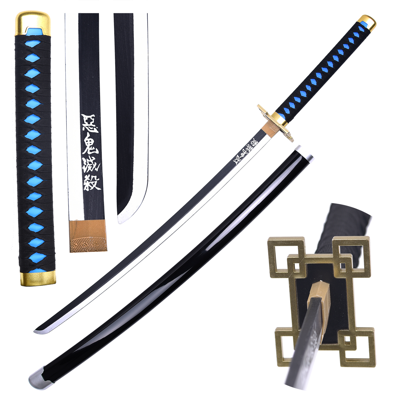 悪魔 敵っぽい 剣 おもちゃ Amazon.co.jp: BASETAKE New Devil Blade Toki Tsunaiichiro