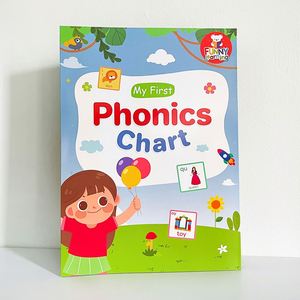 แฟลช<span class=keywords><strong>ก</strong></span>าร์ดคำศั<span class=keywords><strong>พ</strong></span><span class=keywords><strong>ท</strong></span>์สำหรับเด็<span class=keywords><strong>ก</strong></span>อนุบาล ฝึ<span class=keywords><strong>ก</strong></span>อ่า<span class=keywords><strong>น</strong></span>คำศั<span class=keywords><strong>พ</strong></span><span class=keywords><strong>ท</strong></span>์ ตัวเลข <span class=keywords><strong>ส</strong></span>ี รูปทรง และคำศัพ<span class=keywords><strong>ท</strong></span>์ที่ใช้บ่อย - Product Image 6