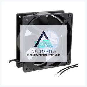 พัดลมระบายความร้อน OEM OA109AP-11-1WB1855 1053-1511-ND และราคาดี - Product Image 1