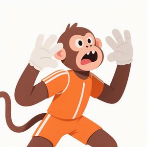 สติกเกอร์พิมพ์ลายการ์ตูนกันน้ำแบบกำหนดเอง โลโก้สติกเกอร์กาวติดแน่น กลิตเตอร์ โฮโลแกรม ไวนิล สติกเกอร์ไดคัทตามแบบสำหรับขวด - Product Image 4