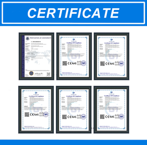 יריעת קירוי מתכת גלית מגולוונת SGCC DX51D פלדת פח לשימוש בבניית גגות בתים - Product Image 4