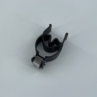 Vanne de commande d'injecteur Common Rail 9308Z621C pour moteur diesel Ford Delphi