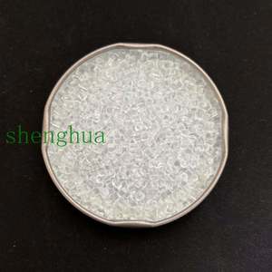 Résines de polycarbonate PC, haute résistance aux chocs, résistance à la chaleur, PC MR106 - Product Image 4