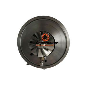 Cartucho de <span class=keywords><strong>Turbo</strong></span> BV39 54399880048 para Autos Europeos Volkswagen, <span class=keywords><strong>Seat</strong></span>, Skoda <span class=keywords><strong>2005</strong></span>- - Product Image 6