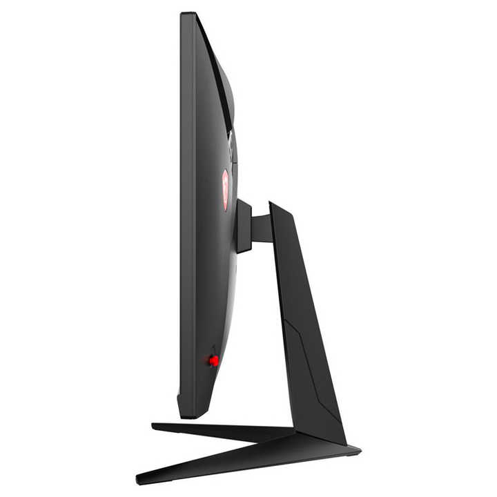 MSI G281UV 28