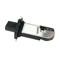 Sensor de Flujo de Aire (MAF) 8V21-12B579-AA LR019830 para Ford Mustang GT 5.0 2015-2020 NUEVO