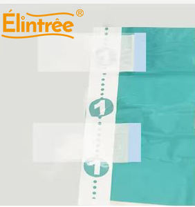 Pañales Elintree para adultos, calzoncillos personalizados para incontinencia, ropa interior para ancianos, pañales desechables de alta absorción para la noche, pantalones para adultos - Product Image 6