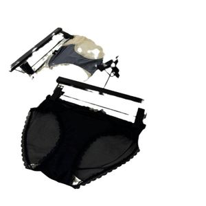 Wholesale Sexy Girls <strong>Lacy</strong> Panties T-Back Lace Ladies Brazilian Panties Sexy Women's Panties Thong Underwear - Product Image 2