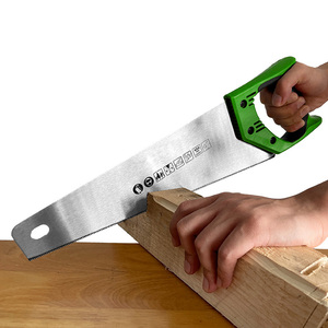 Outils de <span class=keywords><strong>scie</strong></span> d'élagage de branche de haute altitude <span class=keywords><strong>scie</strong></span> <span class=keywords><strong>à</strong></span> <span class=keywords><strong>main</strong></span> <span class=keywords><strong>à</strong></span> double crochet <span class=keywords><strong>scie</strong></span> <span class=keywords><strong>à</strong></span> <span class=keywords><strong>bois</strong></span> en acier <span class=keywords><strong>à</strong></span> haute teneur en carbone <span class=keywords><strong>scie</strong></span> d'élagage <span class=keywords><strong>à</strong></span> <span class=keywords><strong>main</strong></span> pour arbres - Product Image 3