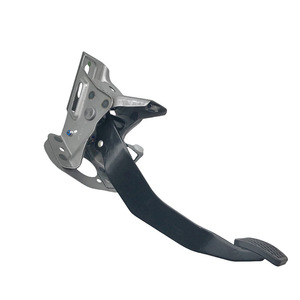 GZ คาซอยวนแป้นคลัทช์ 46910-SDA-A01 สำหรับอคิวรา ทีเอ็กซ์ ฮอนด้า แอคคอร์ด CL9 อะไหล่ทดแทนใหม่ - Product Image 5