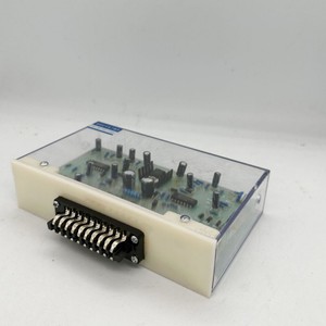 Enchufe de Protección Integrado para Perforación de Carbón, a Prueba de Explosiones, para Uso Eléctrico en Minería 0035 - Product Image 3