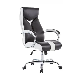 Nieuwe Model Ergonomische Stoelen Beste Kantoormeubilair Gaming Stoelen Kantoor Vergaderzaal Lift Stoelen