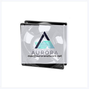 พัดลมระบายความร้อน OEM OA109AP-11/22-1WB 1053-1000-ND และราคาดี - Product Image 1