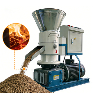 <span class=keywords><strong>Máquina</strong></span> <span class=keywords><strong>para</strong></span> <span class=keywords><strong>Hacer</strong></span> Pellets <span class=keywords><strong>de</strong></span> <span class=keywords><strong>Madera</strong></span> a <span class=keywords><strong>Precio</strong></span> <span class=keywords><strong>de</strong></span> Fábrica Strosen, Prensa <span class=keywords><strong>para</strong></span> Pellets <span class=keywords><strong>de</strong></span> Leña, Línea <span class=keywords><strong>de</strong></span> Producción <span class=keywords><strong>de</strong></span> Pellets, <span class=keywords><strong>Máquina</strong></span> <span class=keywords><strong>de</strong></span> Pellets <span class=keywords><strong>de</strong></span> <span class=keywords><strong>Madera</strong></span> - Product Image 3