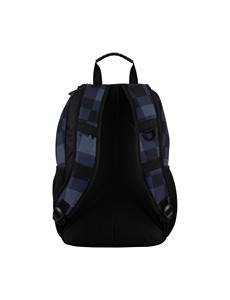 Free sample Custom Outdoor Backpack with logo <b>Large</b> Capacity 17.1inch <b>Laptop</b> Bagpack Sport <b>Bags</b> Unisex Skateboard Backpacks - Product Image 2