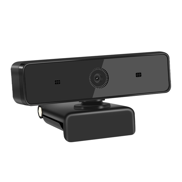 Factory PC USB HD Intelligent Camera