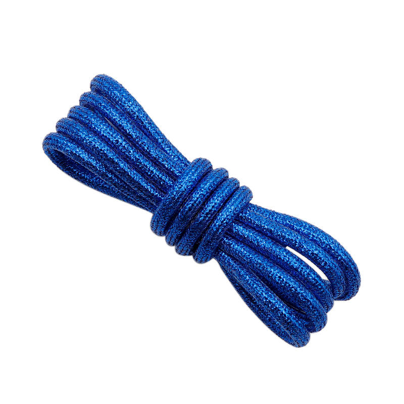 #1685 Jaune Brun + Pointe Métal Doré