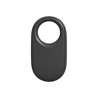 OEM FCC CE RoHS 4G ABS+PC Étanche Traceur GPS pour animaux de compagnie, enfants, personnes âgées, voitures, sacs d'école, portefeuilles, anti-perte, positionnement, 1 an