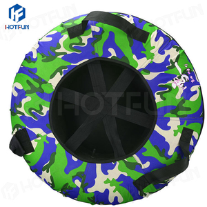 Tobogán Arcoíris para Parques <span class=keywords><strong>de</strong></span> <span class=keywords><strong>Atracciones</strong></span>, Juegos Mecánicos, Tobogán Seco Comercial para Niños, Equipo <span class=keywords><strong>de</strong></span> Juegos al Aire Libre, Tobogán Arcoíris en Venta - Product Image 6