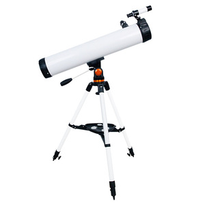 SUNCORE Reflecting Telescope 70Mm 76700 High Definition Natural Observation - Product Image 2
