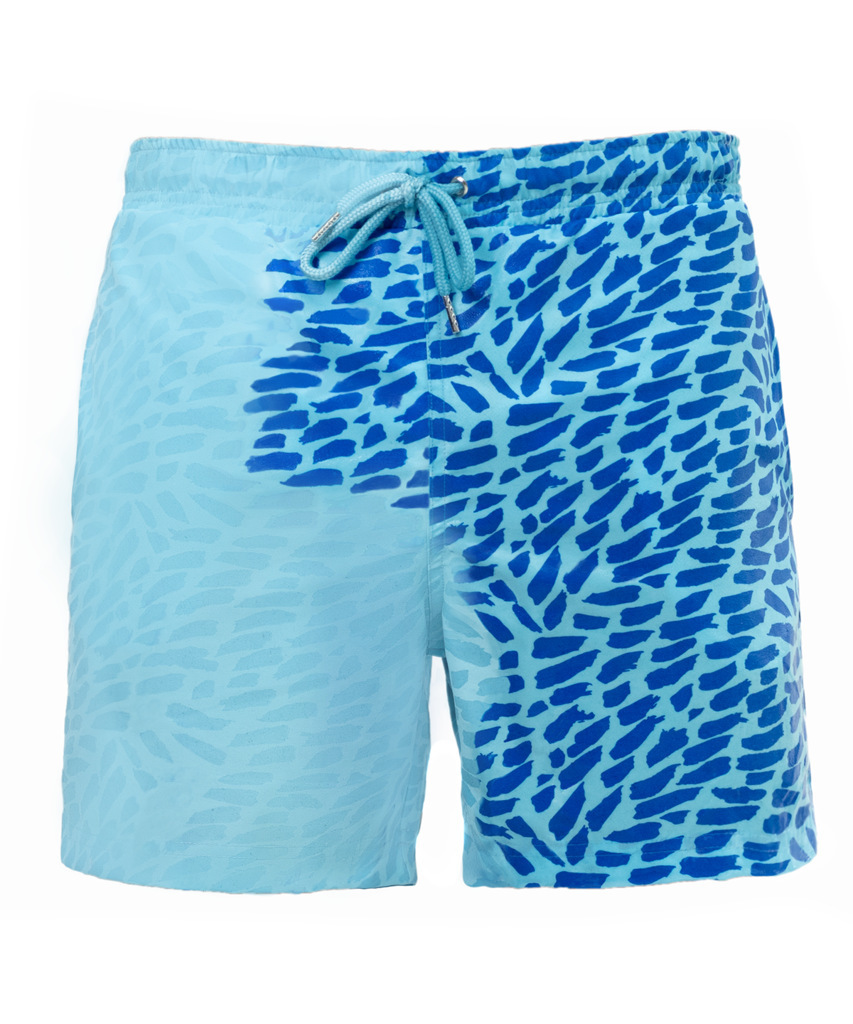 Venta al por mayor pantalones playeros-Compre online los mejores pantalones  playeros lotes de China pantalones playeros a mayoristas | Alibaba.com