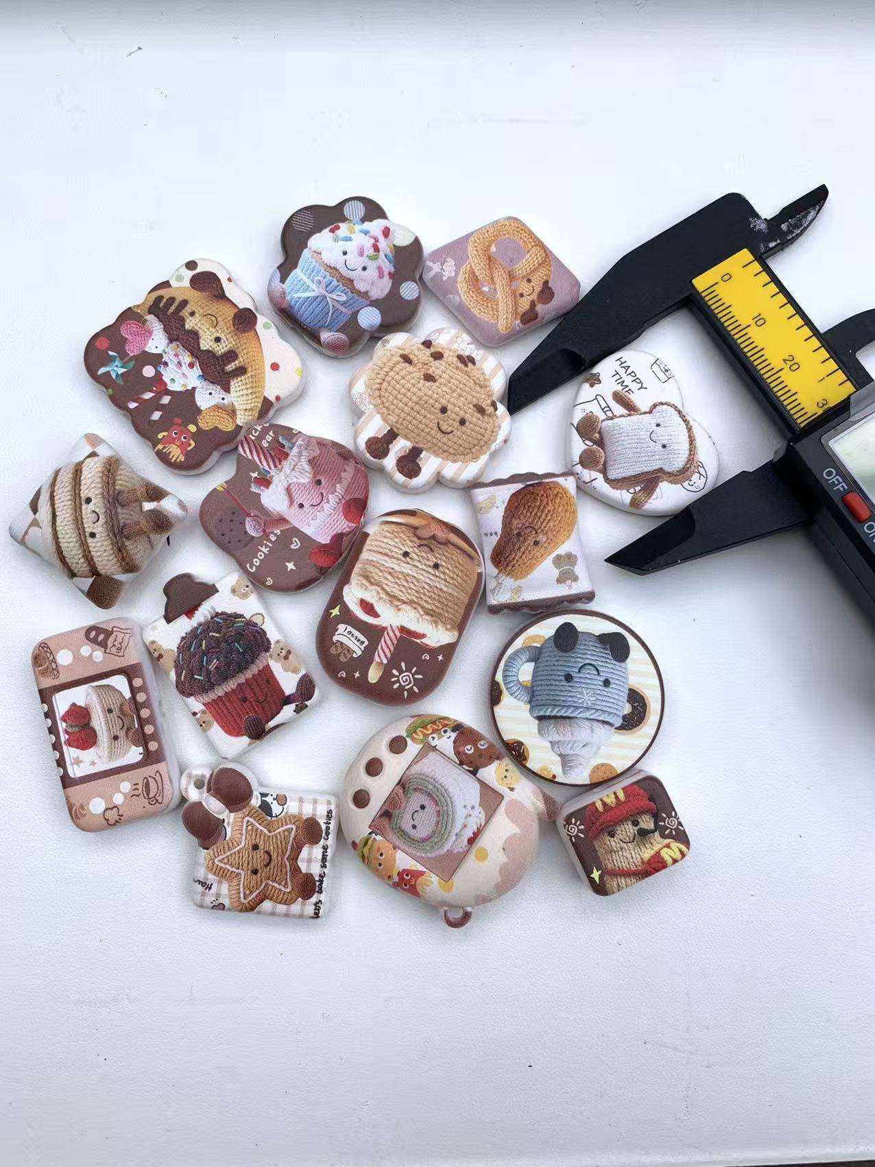 เจที ซีรีส์